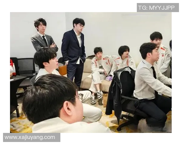 深入解析TES战术布局与团队协作在DOTA2比赛中的关键作用