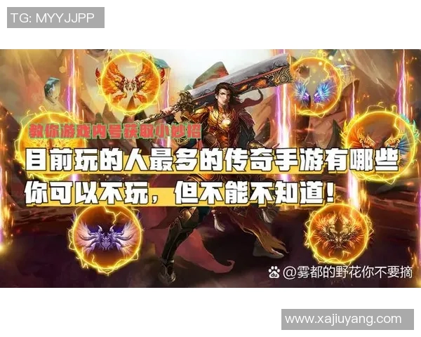 刘军回顾DOTA2职业生涯与游戏发展历程的深度专访