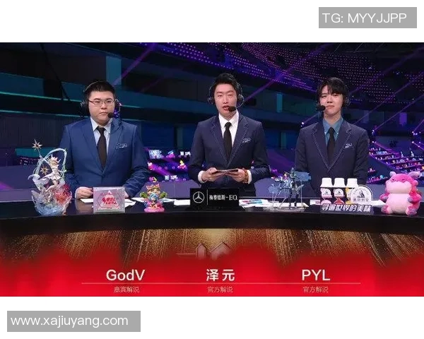 探讨英雄联盟LNG战队边路渗透体系的战术解析与应用策略