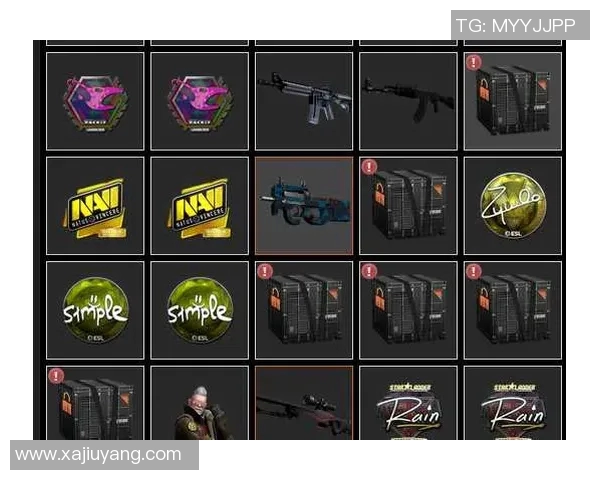 esports最新数据张芳专访揭秘CSGO成功秘诀与职业生涯背后的故事