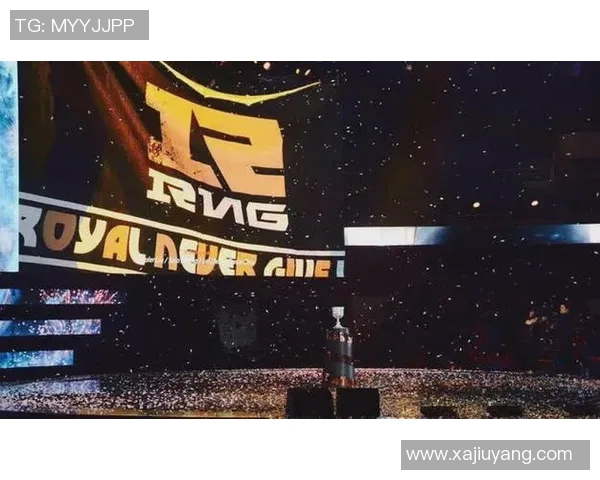 esports最新数据热议CSGORNG力量变革引发电竞行业新格局与未来发展探讨