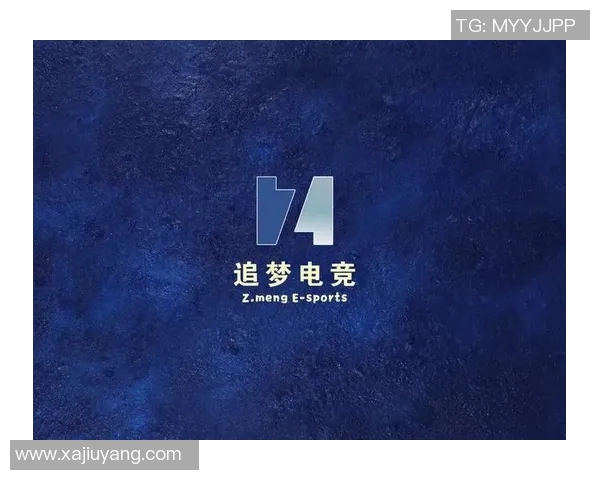 电竞新闻周敏回顾CSGO职业生涯的起伏与成就，分享背后的故事与感悟