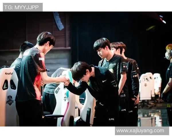 电竞新闻挑战者杯中RNG状态表现分析与未来展望