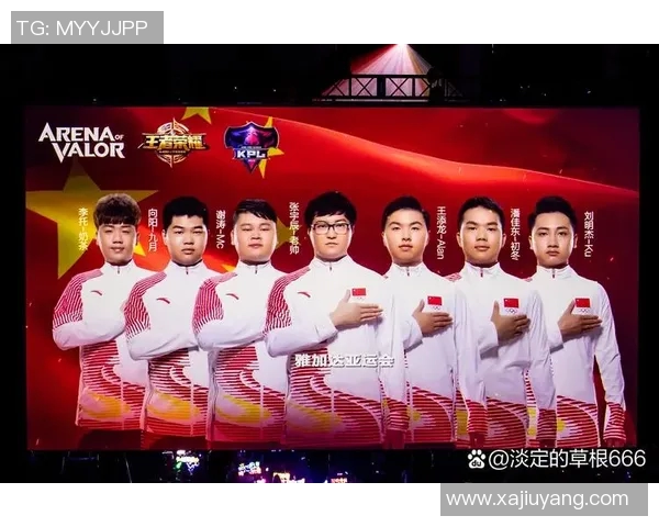 电竞新闻王者荣耀V5状态引发热议玩家对其表现的争论与期待