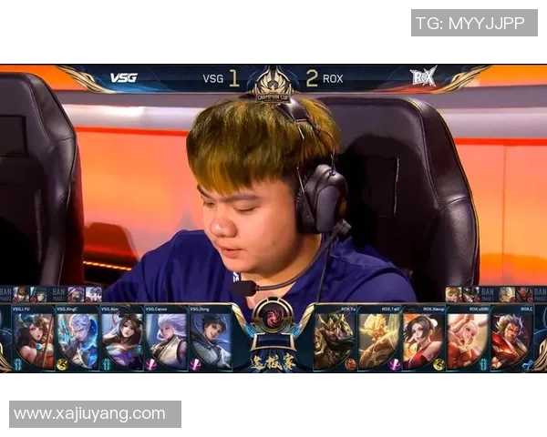 V5战队在精英赛中以80分稳居积分榜首位，展现强劲实力实时新闻